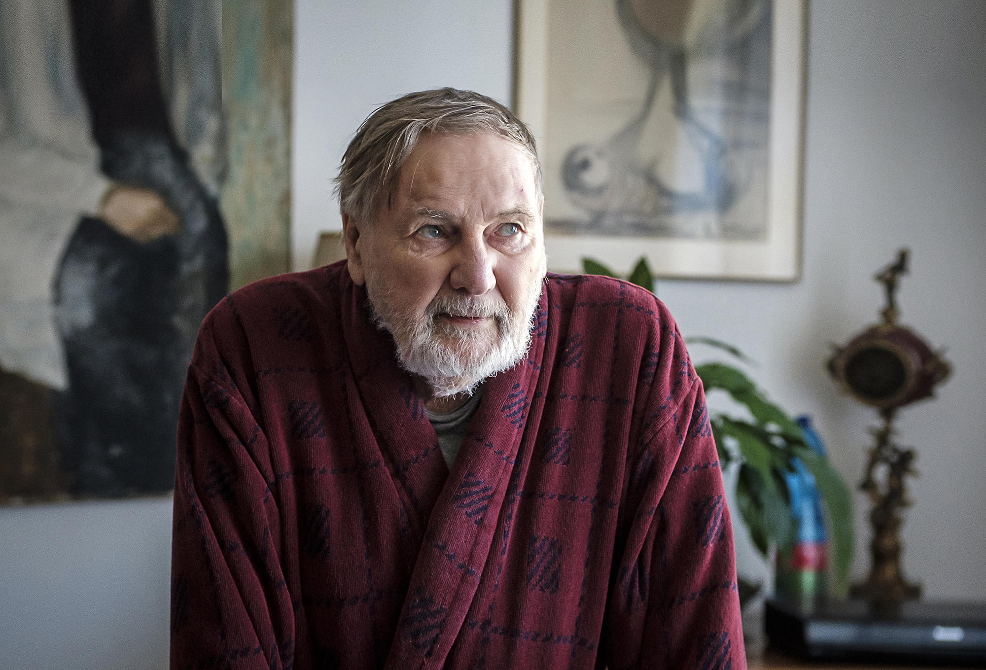 Jiří Štěpnička