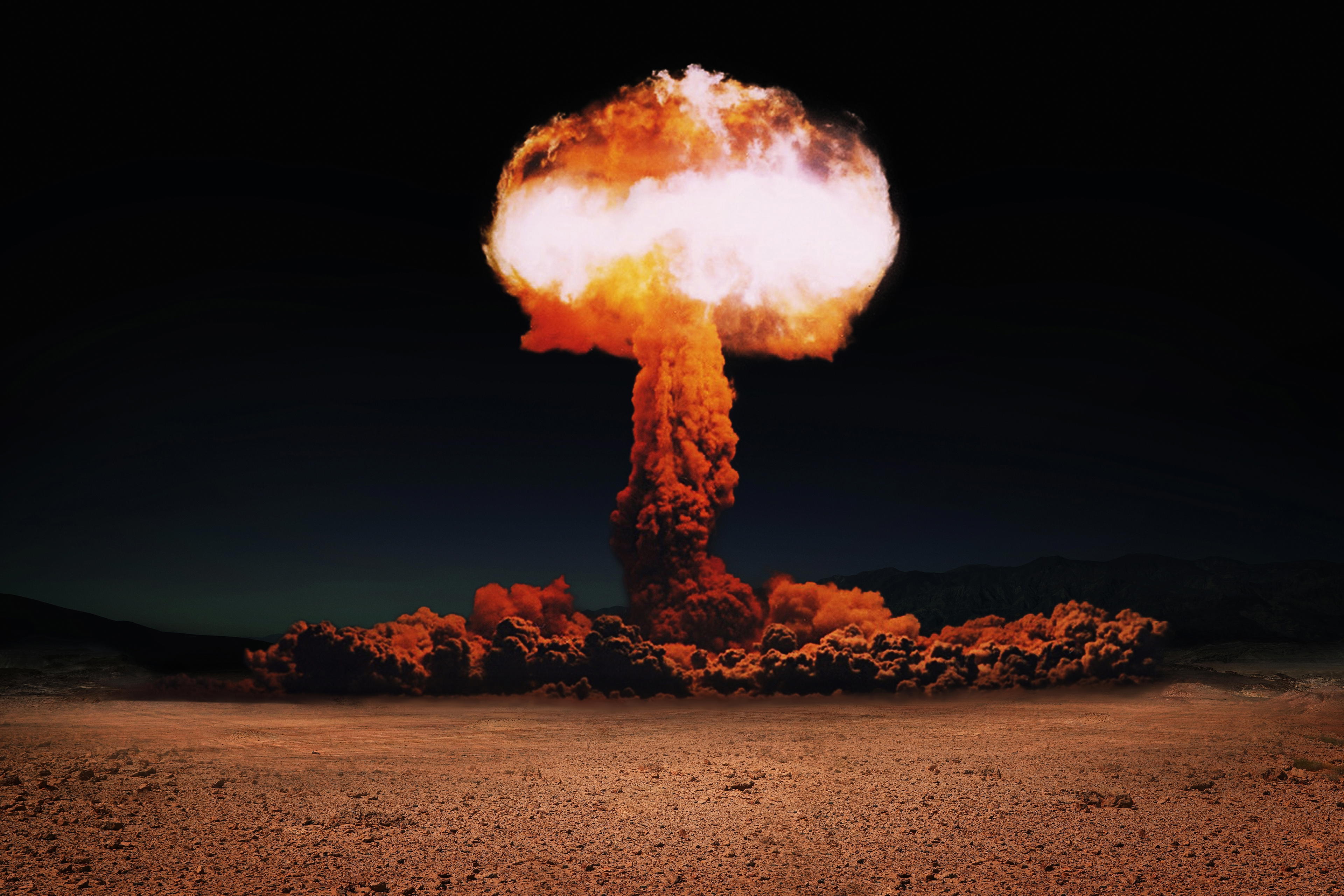 Car-bomba