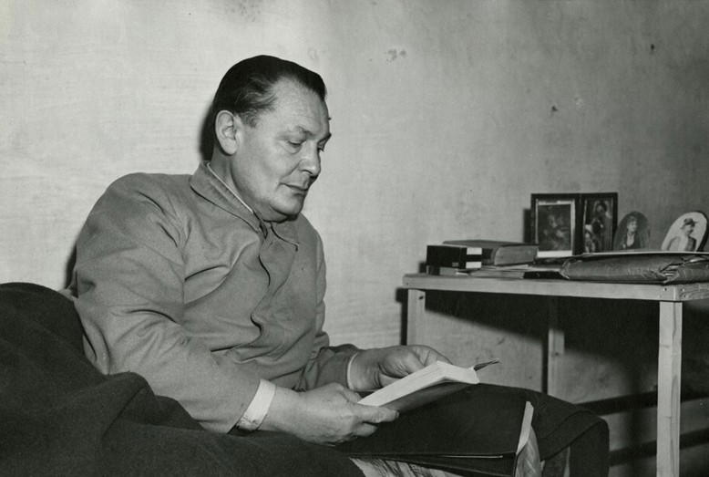 Hermann Göring