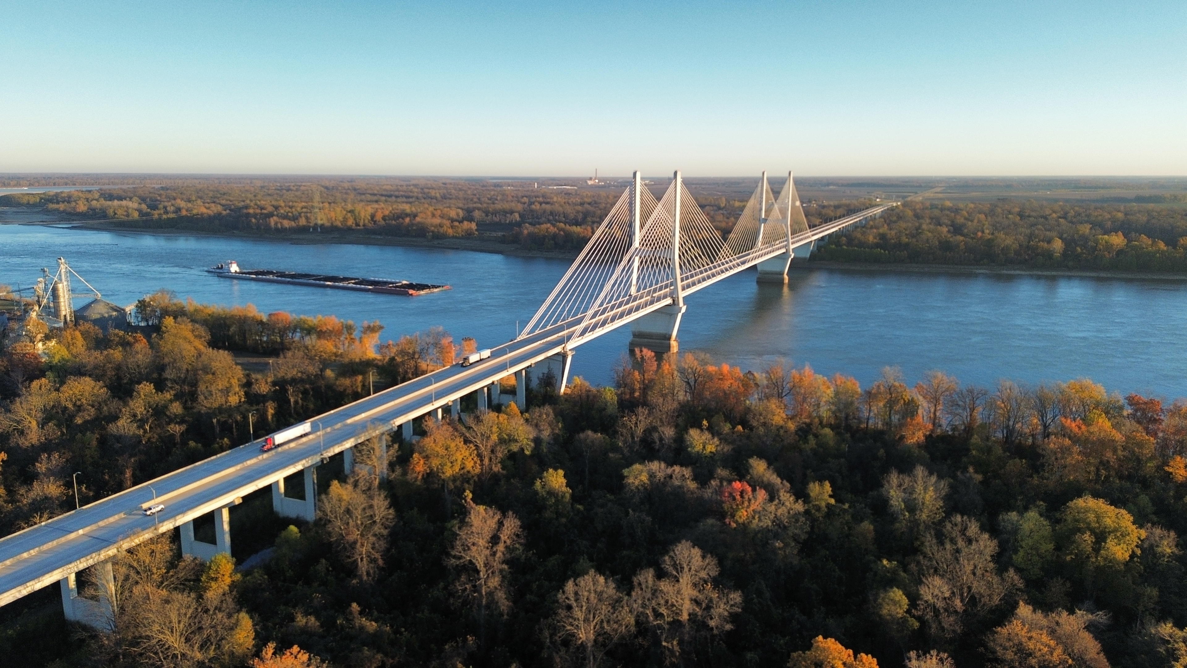 Mississippi