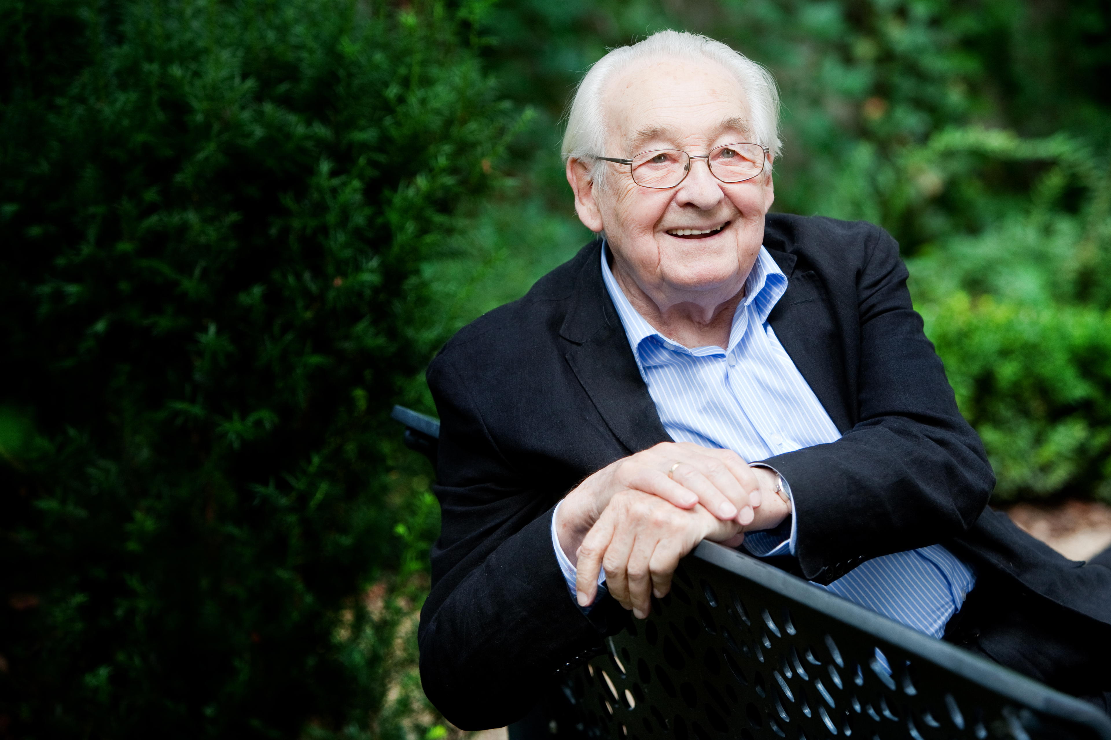 Andrzej Wajda