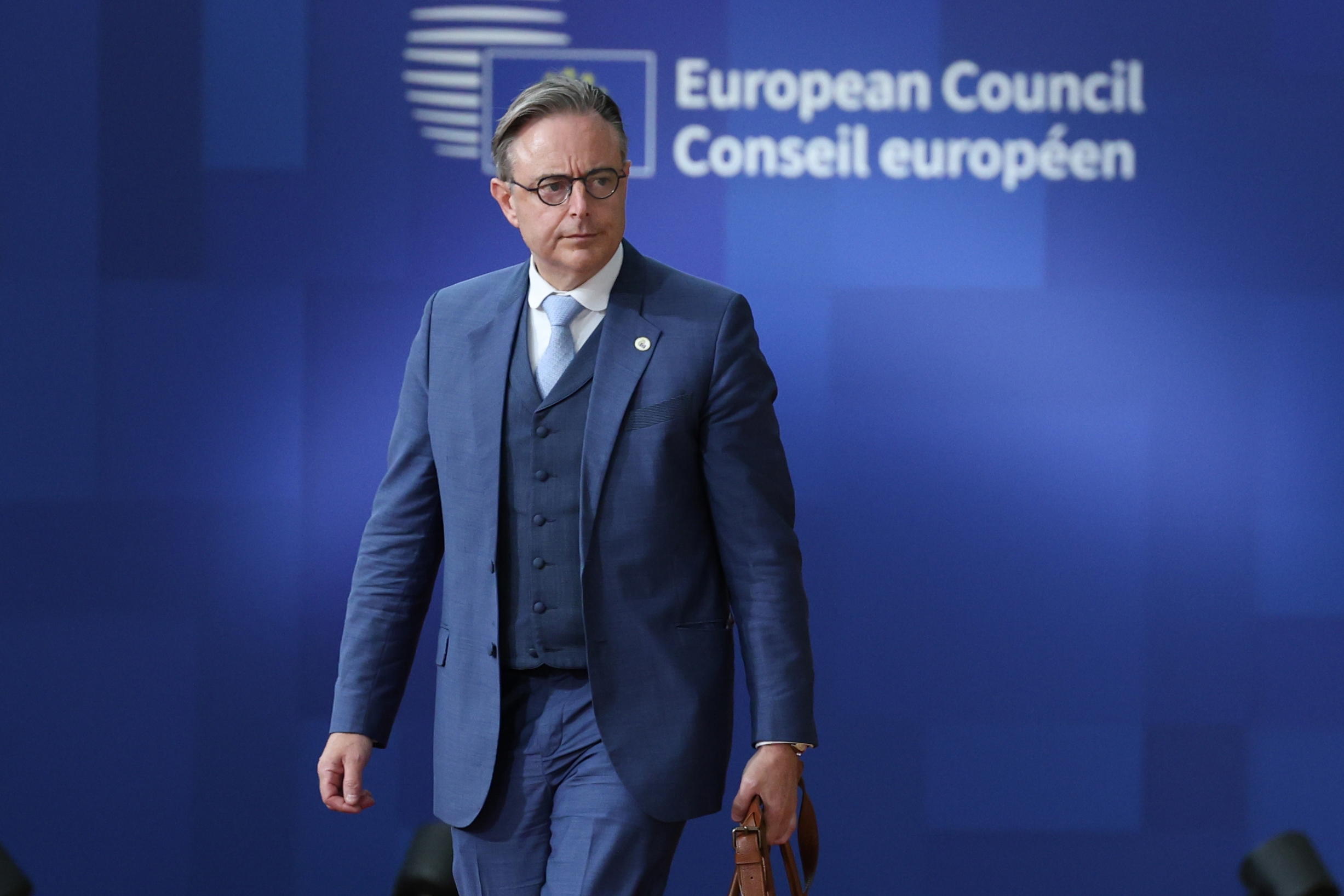 Bart De Wever