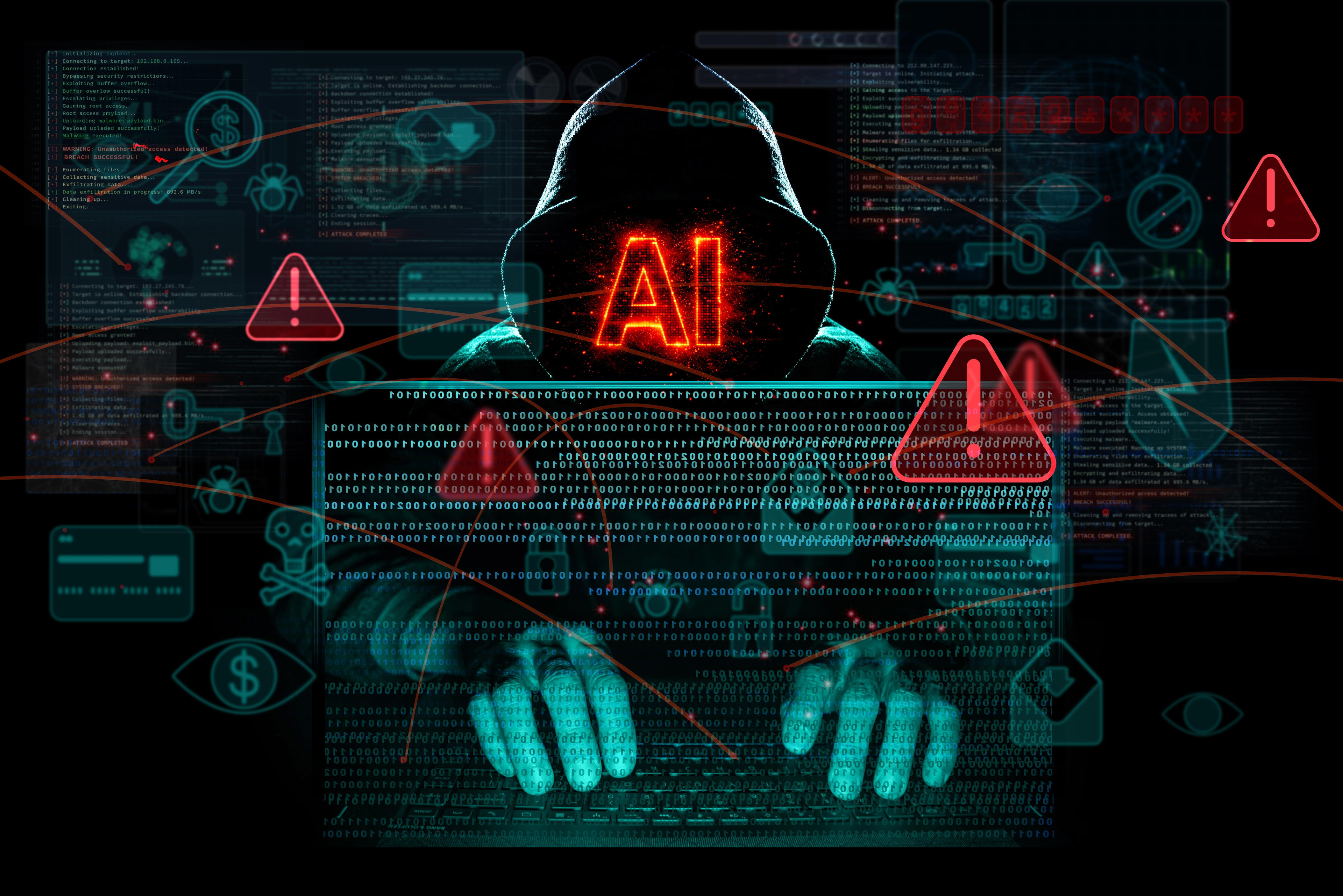 Hacker