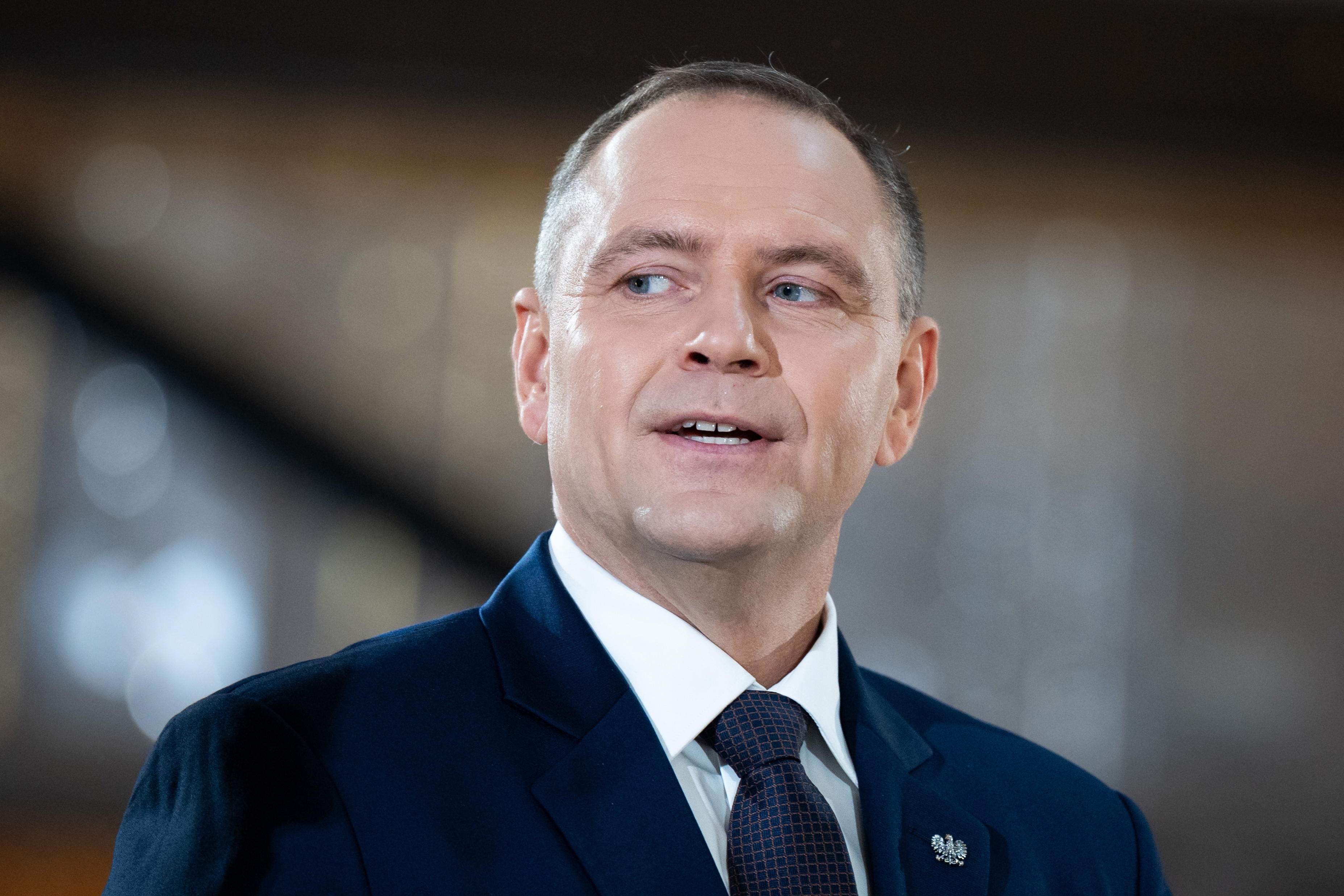 Karol Nawrocki